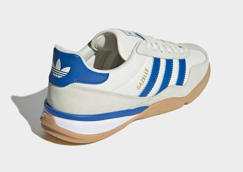 Gazelle Sala