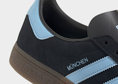 Munchen