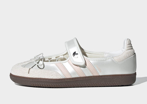 Samba Jane Women's