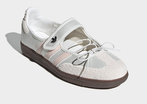Samba Jane Women's