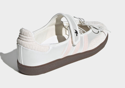 Samba Jane Women's