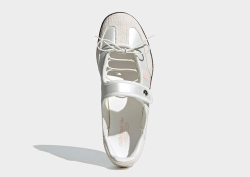 Samba Jane Women's