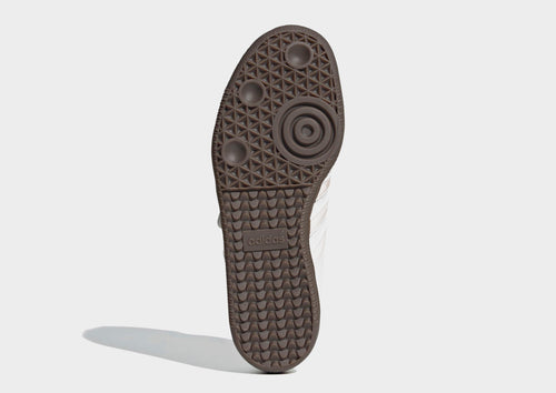 Samba Jane Women's