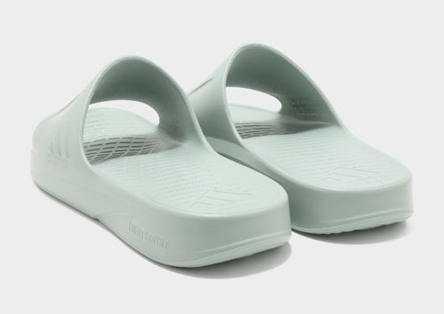 Lightshift Slides