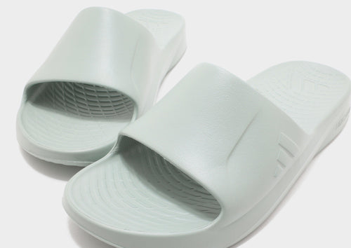 Lightshift Slides