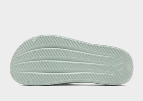 Lightshift Slides
