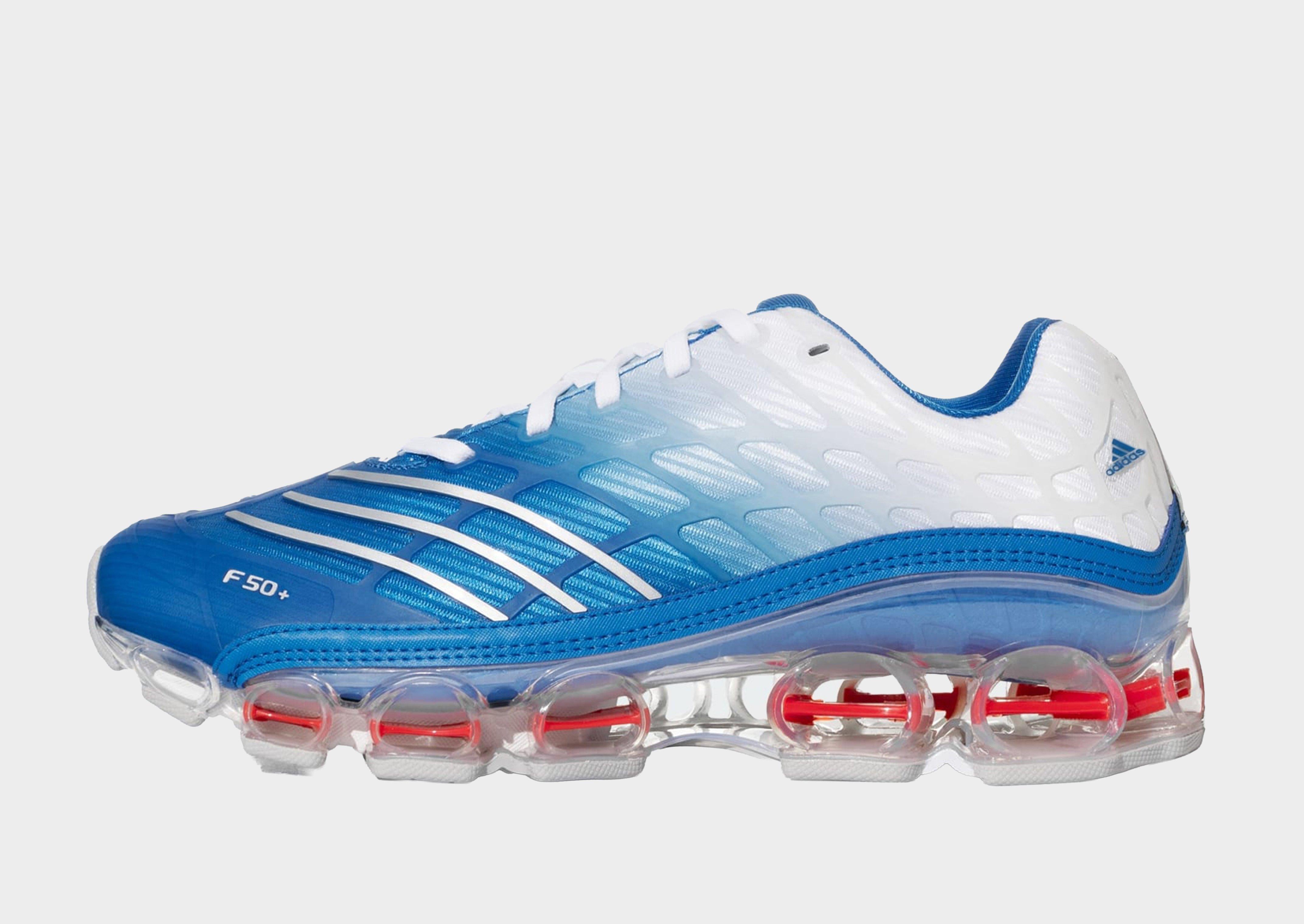 Megaride F50