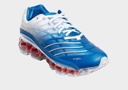 Megaride F50
