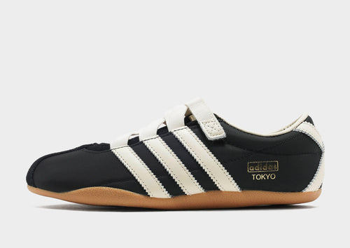 Tokyo Mary Jane Women's