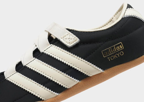 Tokyo Mary Jane Women's