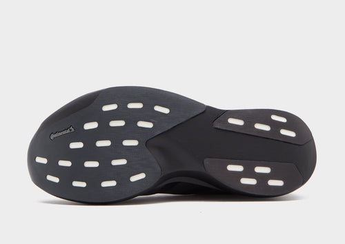 Adizero EVO SL