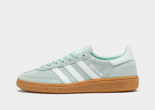 Handball Spezial Junior's