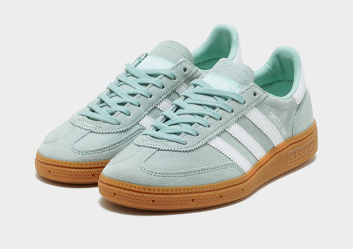 Handball Spezial Junior's
