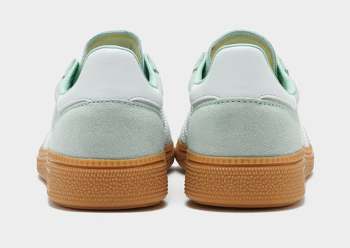 Handball Spezial Junior's