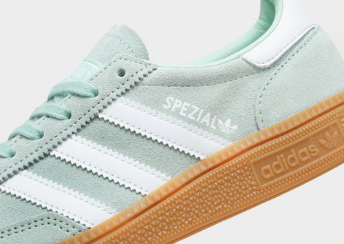 Handball Spezial Junior's