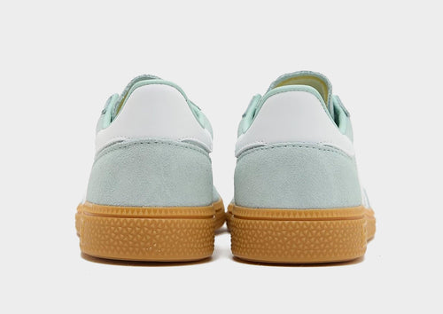 Handball Spezial Children's
