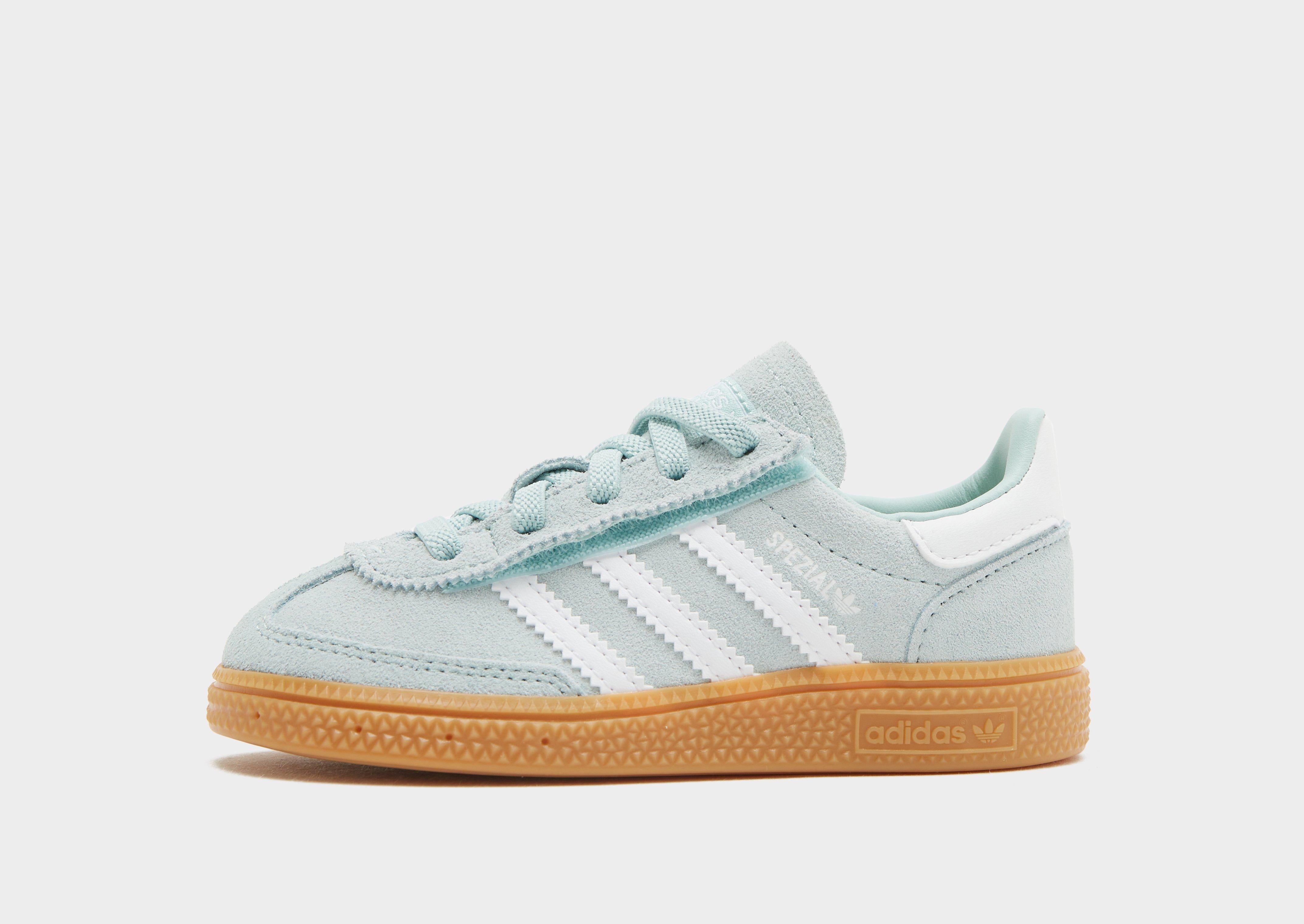 Handball Spezial Infant's