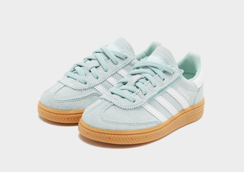 Handball Spezial Infant's