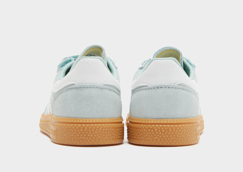 Handball Spezial Infant's