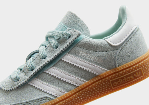 Handball Spezial Infant's