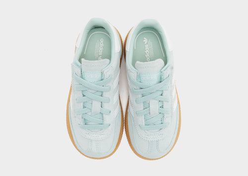 Handball Spezial Infant's