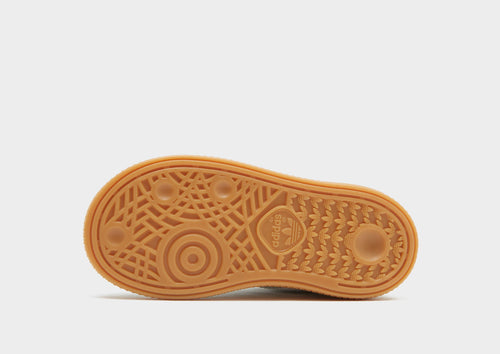 Handball Spezial Infant's