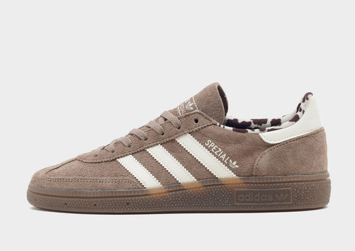 Handball Spezial Women's