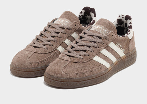 Handball Spezial Women's