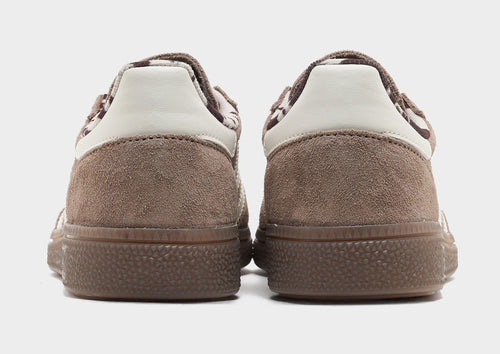 Handball Spezial Women's