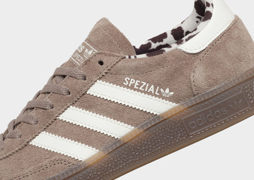 Handball Spezial Women's