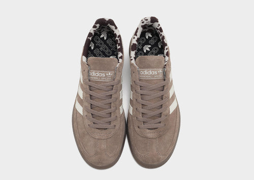 Handball Spezial Women's