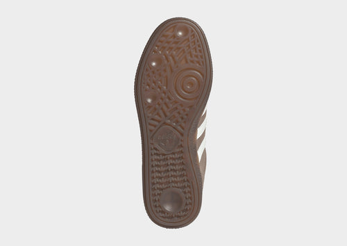 Handball Spezial Women's