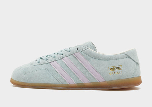 Gazelle Lo Pro Women's