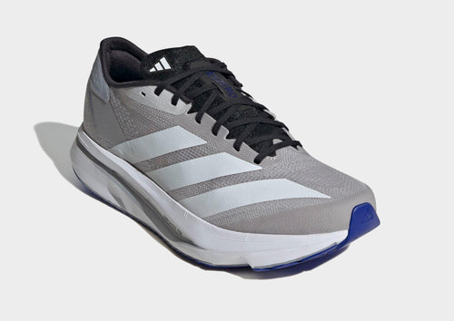 Adizero SL 2