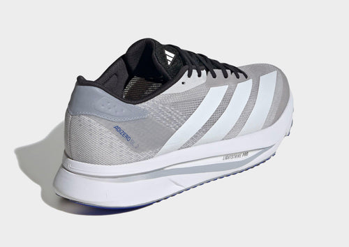Adizero SL 2