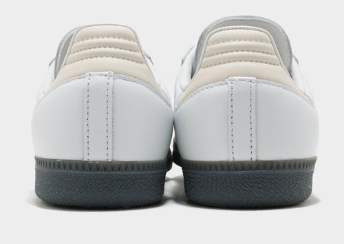 Samba OG Women's