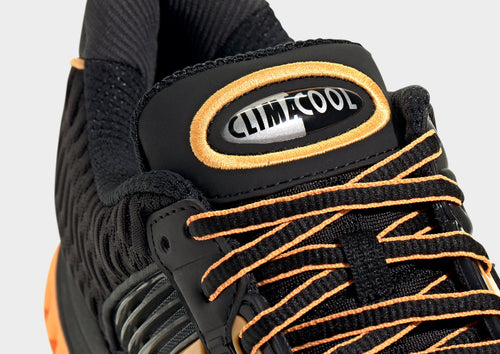 Climacool 1