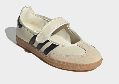 Samba Jane Women's