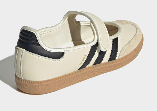 Samba Jane Women's