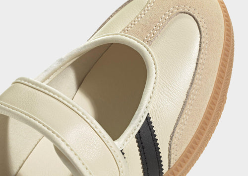 Samba Jane Women's