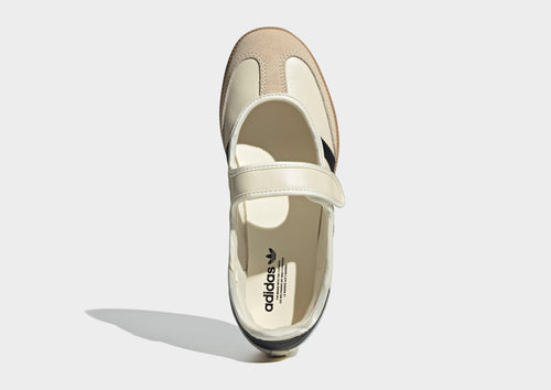 Samba Jane Women's