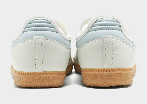 Samba Jane Women's