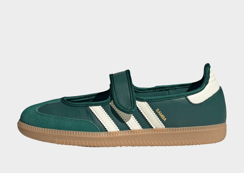 Samba Jane Women's