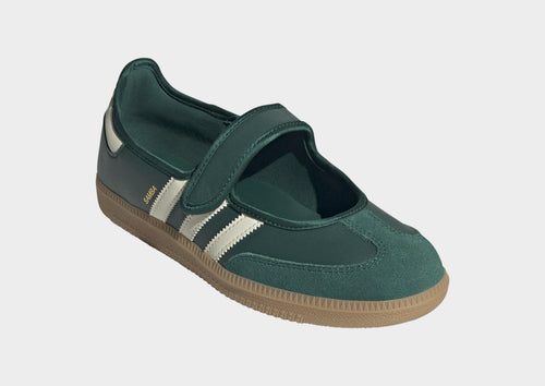 Samba Jane Women's