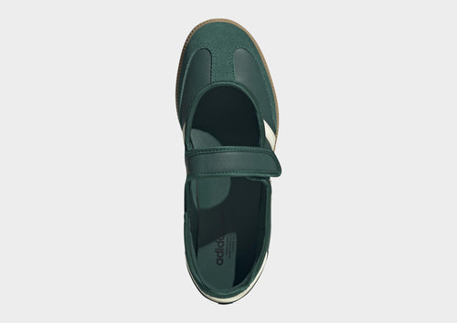 Samba Jane Women's