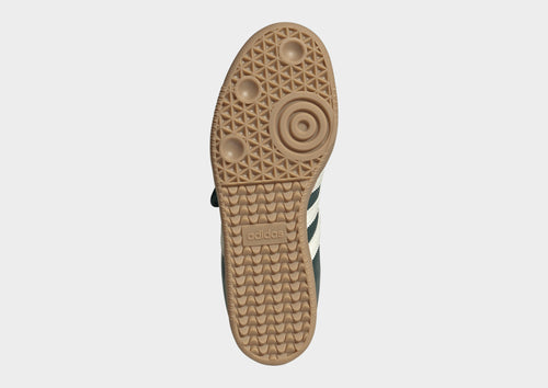 Samba Jane Women's