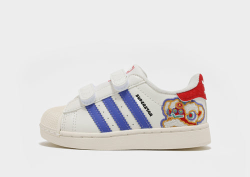 Junior Footwear Superstar Adidas Junior Jd White Adidas Superstar