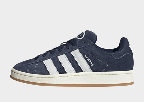 Campus 00s Women's