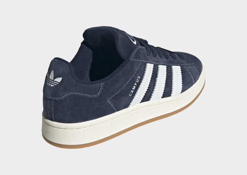 Campus 00s Women's