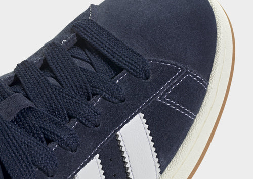 Campus 00s Women's